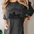 Please Be Patient With Me I'm From The 1900s For Men Women Premium Tri-Blend Women's Comfort Colors T-Shirt Pepper Please Be Patient With Me I'm From The 1900s For Men Women Premium Tri-Blend Women's Comfort Colors T-Shirt Pepper