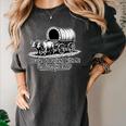 Please Be Patient With Me I'm From The 1900s Oxen And Wagon Premium Women's Comfort Colors T-Shirt Pepper Please Be Patient With Me I'm From The 1900s Oxen And Wagon Premium Women's Comfort Colors T-Shirt Pepper