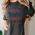 Please Be Patient With Me I'm From The 1900s Retro Nostalgic Women's Comfort Colors T-Shirt Pepper Please Be Patient With Me I'm From The 1900s Retro Nostalgic Women's Comfort Colors T-Shirt Pepper