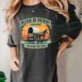Please Be Patient With Me I'm From The 1900s Women Men Premium Women's Comfort Colors T-Shirt Pepper Please Be Patient With Me I'm From The 1900s Women Men Premium Women's Comfort Colors T-Shirt Pepper
