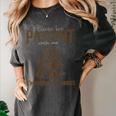 Please Be Patient Whith Me I'm From The 1900s Wife Husband Women's Comfort Colors T-Shirt Pepper Please Be Patient Whith Me I'm From The 1900s Wife Husband Women's Comfort Colors T-Shirt Pepper