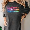 Read Books Lift Weights Fight Fascists Tie Dye Men Women Women's Comfort Colors T-Shirt Pepper Read Books Lift Weights Fight Fascists Tie Dye Men Women Women's Comfort Colors T-Shirt Pepper