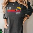Retro 80's 90's Music Nostalgia Video Cassette Tape VHS Women's Comfort Colors T-Shirt Pepper Retro 80's 90's Music Nostalgia Video Cassette Tape VHS Women's Comfort Colors T-Shirt Pepper