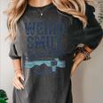 Spicy Romance Book Reader Fan Weird Smut Social Club Women's Comfort Colors T-Shirt Pepper Spicy Romance Book Reader Fan Weird Smut Social Club Women's Comfort Colors T-Shirt Pepper