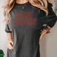 Waiting For You To Make The First Move Introvert Minimal Women's Comfort Colors T-Shirt Pepper Waiting For You To Make The First Move Introvert Minimal Women's Comfort Colors T-Shirt Pepper