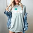 2019 Graduate Graduation Shirt For Senior 2019 Women's Comfort Colors T-Shirt Bay