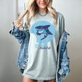 5th Grade Graduation Shirt Women's Comfort Colors T-Shirt Bay