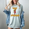 Adios Bitchachos Tee Cinco De Mayo Graduation Retirement Women's Comfort Colors T-Shirt Bay