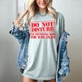 Bar Exam Law School Graduation Study T-Shirt Women's Comfort Colors T-Shirt Bay