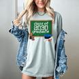 Class Of 2030 TShirt Kindergarten Graduation Tee 2018 Women's Comfort Colors T-Shirt Bay