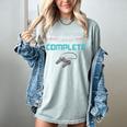 Cool High School Graduation For Grads Women's Comfort Colors T-Shirt Bay