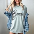 Dental Hygienist Hygiene School Squad RDH Graduation Women's Comfort Colors T-Shirt Bay