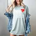 Doctor For Medical Med Student Graduation Women's Comfort Colors T-Shirt Bay