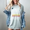 Engineering Graduation Tshirt One Degree Hotter Women's Comfort Colors T-Shirt Bay