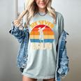 Graduation Six Seven Bruh Dabbing 67 Meme 6 7 Boys Kids Women's Comfort Colors T-Shirt Bay