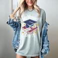 My Mommy Did It Mom Graduation Women's Comfort Colors T-Shirt Bay My Mommy Did It Mom Graduation Women's Comfort Colors T-Shirt Bay