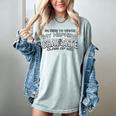 My Nephew Graduation Shirts For Family 2019 Senior Class Women's Comfort Colors T-Shirt Bay