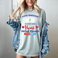 Nurse Tshirt Graduation Nursing School Birthday Women's Comfort Colors T-Shirt Bay