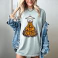 Prom Dress Prom Night Graduation Women's Comfort Colors T-Shirt Bay