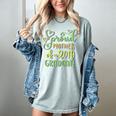 Proud Mother Of a 2019 Graduate Graduation T-Shirt Women's Comfort Colors T-Shirt Bay