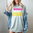 Psychology Degree Major Graduation 2024 Psychologist PsyD Women's Comfort Colors T-Shirt Bay