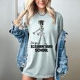 See Ya Elementary School Shirt Cool Graduation Tee Women's Comfort Colors T-Shirt Bay