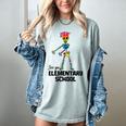 See Ya Elementary School Shirt Tie Dye Graduation Tee Women's Comfort Colors T-Shirt Bay