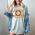 Straight Outta 3rd Grade T Shirt Third Graduation Boys Girls Women's Comfort Colors T-Shirt Bay