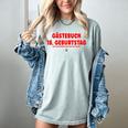 18th Birthday Guest Book Party Memory Women's Comfort Colors T-Shirt Denim 18th Birthday Guest Book Party Memory Women's Comfort Colors T-Shirt Denim