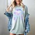 61eO Mom Memory My Guardian Angels Loss Of Mom Memorial Women's Comfort Colors T-Shirt Denim 61eO Mom Memory My Guardian Angels Loss Of Mom Memorial Women's Comfort Colors T-Shirt Denim