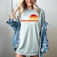 70's 80's 90's Music Nostalgia Video Cassette Tape VHS Retro Women's Comfort Colors T-Shirt Denim 70's 80's 90's Music Nostalgia Video Cassette Tape VHS Retro Women's Comfort Colors T-Shirt Denim