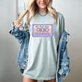 90s RNB Vibes Cassette – Retro Music Nostalgia RNB Cassette Premium Tri-Blend Women's Comfort Colors T-Shirt Denim 90s RNB Vibes Cassette – Retro Music Nostalgia RNB Cassette Premium Tri-Blend Women's Comfort Colors T-Shirt Denim