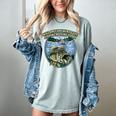 Answer To Fishing Hotline Introvert Humor Antisocial Raglan Baseball Tee Women's Comfort Colors T-Shirt Denim Answer To Fishing Hotline Introvert Humor Antisocial Raglan Baseball Tee Women's Comfort Colors T-Shirt Denim