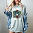 Antisocial Introvert I Like Being Alone Raglan Baseball Tee Women's Comfort Colors T-Shirt Denim Antisocial Introvert I Like Being Alone Raglan Baseball Tee Women's Comfort Colors T-Shirt Denim