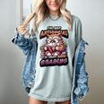 Book Lover Owl Reading Books Introvert Bookworm Women's Comfort Colors T-Shirt Denim Book Lover Owl Reading Books Introvert Bookworm Women's Comfort Colors T-Shirt Denim