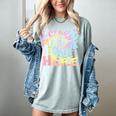 Book Readers I Closed My Book To Be Here Women's Comfort Colors T-Shirt Denim Book Readers I Closed My Book To Be Here Women's Comfort Colors T-Shirt Denim