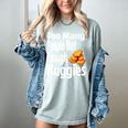 Chicken Nugget Saying Introvert Nuggie Foodie Food Women's Comfort Colors T-Shirt Denim Chicken Nugget Saying Introvert Nuggie Foodie Food Women's Comfort Colors T-Shirt Denim