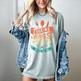 Cooking Brings Out The Best In Me Crafting Flavorful Memory Raglan Baseball Tee Women's Comfort Colors T-Shirt Denim Cooking Brings Out The Best In Me Crafting Flavorful Memory Raglan Baseball Tee Women's Comfort Colors T-Shirt Denim