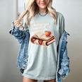 Cozy My Weekend Is Books Blankets Reading Tea Lover Premium Women's Comfort Colors T-Shirt Denim Cozy My Weekend Is Books Blankets Reading Tea Lover Premium Women's Comfort Colors T-Shirt Denim