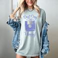 Don't Copy That Floppy Retrospec Memory Module Women's Comfort Colors T-Shirt Denim Don't Copy That Floppy Retrospec Memory Module Women's Comfort Colors T-Shirt Denim