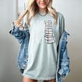 Eat Sleep Read Repeat Reading Book Librarian Men Women Kids Women's Comfort Colors T-Shirt Denim Eat Sleep Read Repeat Reading Book Librarian Men Women Kids Women's Comfort Colors T-Shirt Denim
