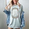 My Favorite Memory Of My Dad Is When He Was Alive Women's Comfort Colors T-Shirt Denim