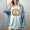 Never Forget Women Men Never Forget Men Nostalgia Women's Comfort Colors T-Shirt Denim Never Forget Women Men Never Forget Men Nostalgia Women's Comfort Colors T-Shirt Denim