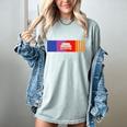 Frank Rapper Nostalgia Alternative R&B Mixtape Ocean Ultra Premium Tri-Blend Women's Comfort Colors T-Shirt Denim Frank Rapper Nostalgia Alternative R&B Mixtape Ocean Ultra Premium Tri-Blend Women's Comfort Colors T-Shirt Denim