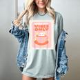 Fun Cool Cute Introvert Cat Character Quote Tea Cup For Men Women Women's Comfort Colors T-Shirt Denim Fun Cool Cute Introvert Cat Character Quote Tea Cup For Men Women Women's Comfort Colors T-Shirt Denim