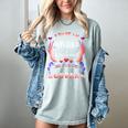 God Has My Husband In His Arms I Have Him In My Heart Memory Women's Comfort Colors T-Shirt Denim God Has My Husband In His Arms I Have Him In My Heart Memory Women's Comfort Colors T-Shirt Denim