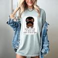 What Happens At Book Club Stays At Book Club Black Women Women's Comfort Colors T-Shirt Denim What Happens At Book Club Stays At Book Club Black Women Women's Comfort Colors T-Shirt Denim