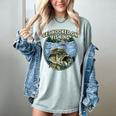Hooked On Fishing Introvert Sayings Antisocial Quotes Raglan Baseball Tee Women's Comfort Colors T-Shirt Denim Hooked On Fishing Introvert Sayings Antisocial Quotes Raglan Baseball Tee Women's Comfort Colors T-Shirt Denim