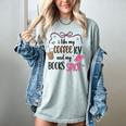 Iced Coffee & Reading Smut Books Girly Spicy Novels Women's Comfort Colors T-Shirt Denim Iced Coffee & Reading Smut Books Girly Spicy Novels Women's Comfort Colors T-Shirt Denim
