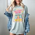 I'm From The 1900s 80s Millennial Boom Box Radio Women's Comfort Colors T-Shirt Denim I'm From The 1900s 80s Millennial Boom Box Radio Women's Comfort Colors T-Shirt Denim